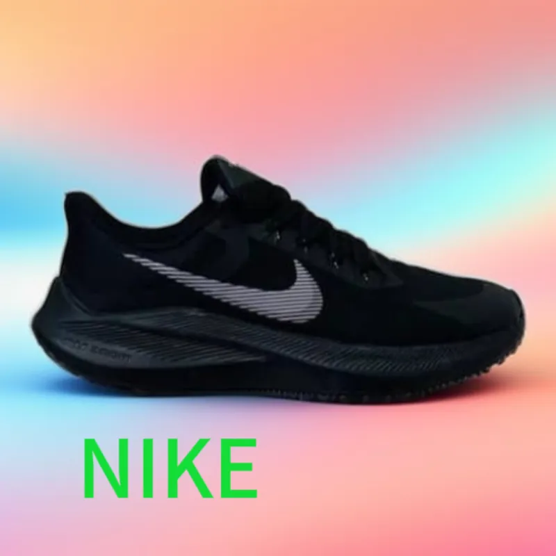 کفش کتانی خارجی برند NIKE ویتنام