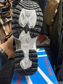 کفش