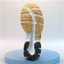 کفش