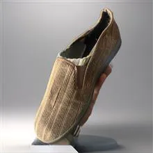 کفش