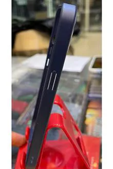 قاب