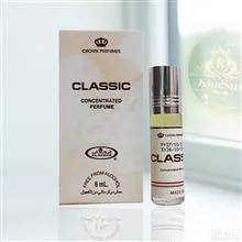 عطر