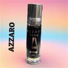 عطر