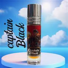 عطر