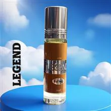 عطر