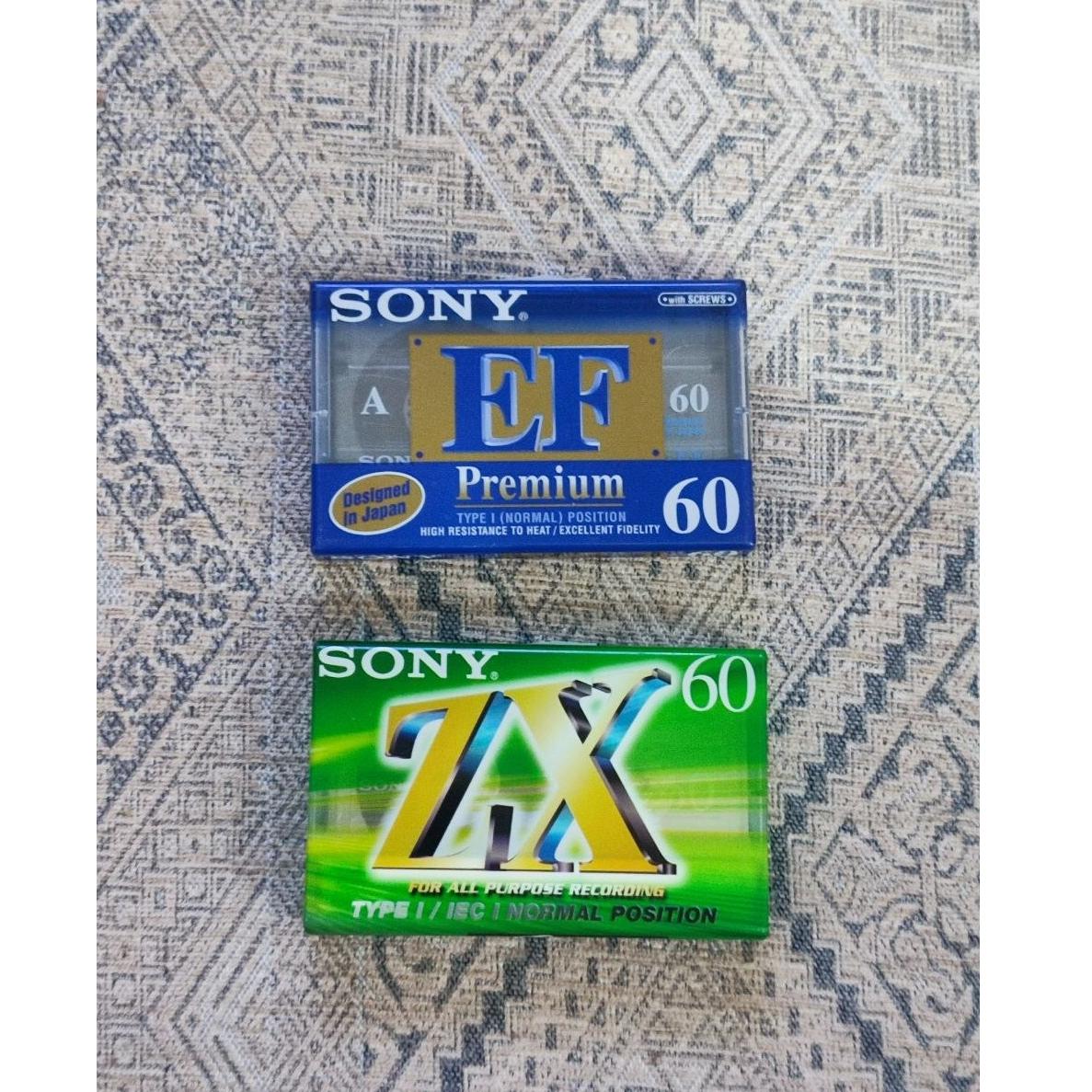 نوار کاست خام