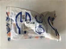 ماهک