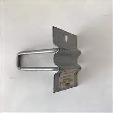 قلاب
