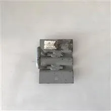 قلاب