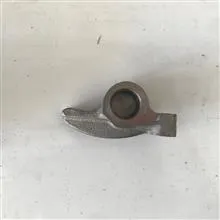 انگشتی