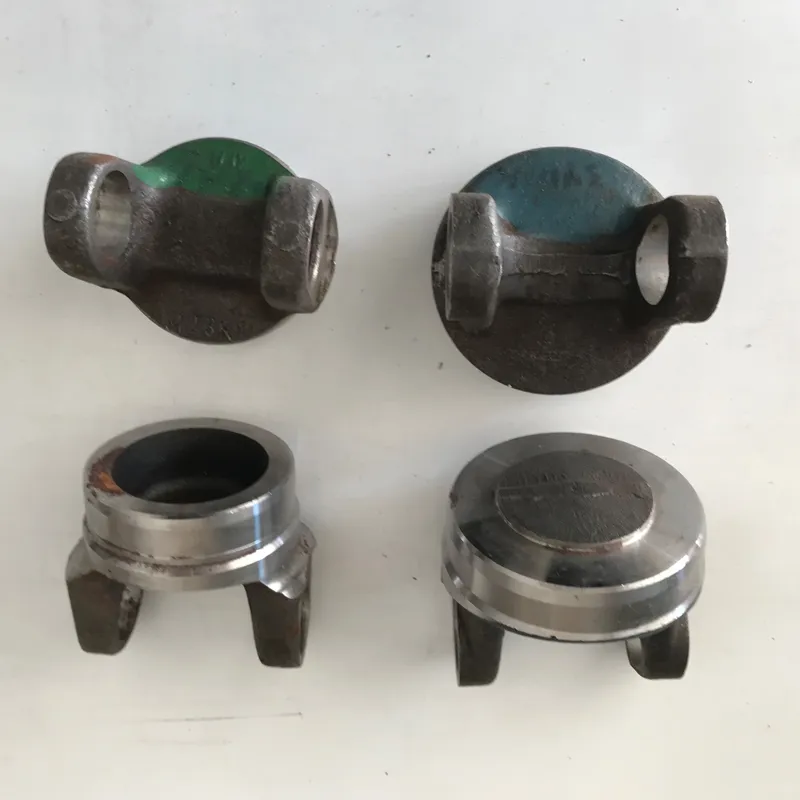 ته گاردنی پیکان_دیناپارت(دست کامل)