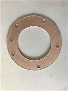 واشر