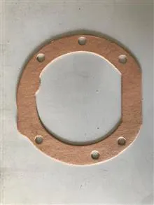 واشر
