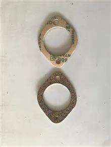 واشر