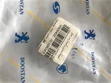 شیلنگ
