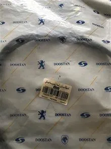 شیلنگ