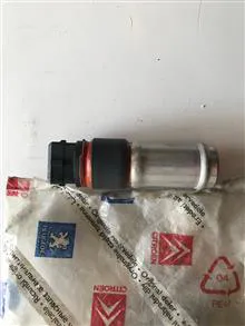 سنسور