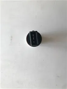 سنسور