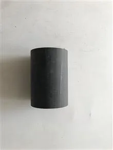 شیلنگ