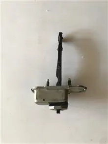ترمز