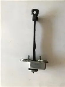 ترمز