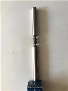 میل