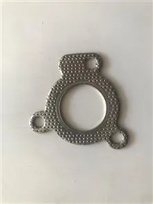 واشر