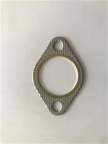 واشر