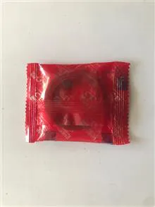 کاسه