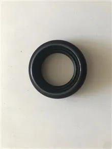کاسه