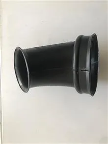 لوله