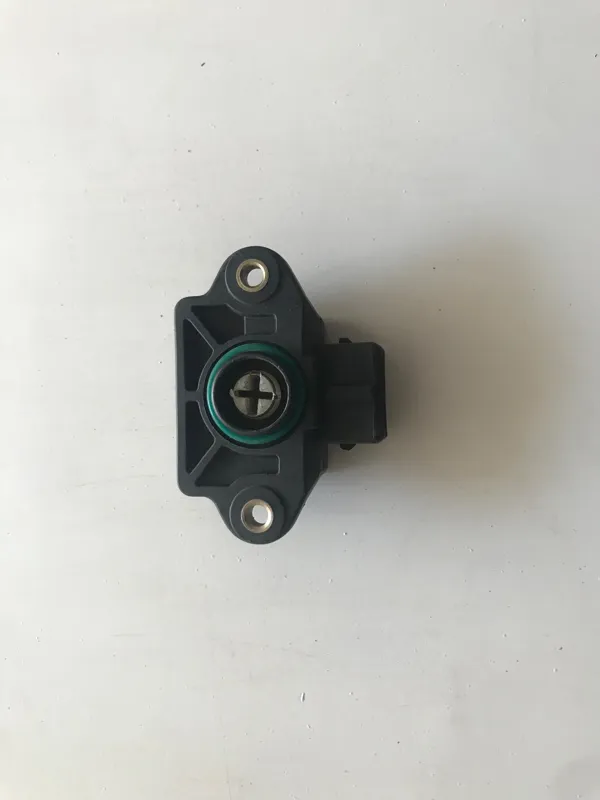 سنسور دریچه گاز ساژم پیکان_Autobeco