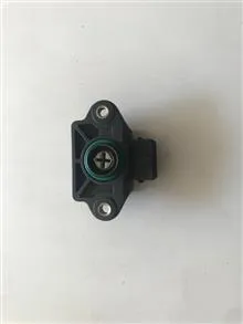 سنسور