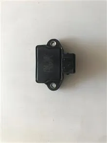 سنسور