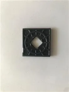 خار