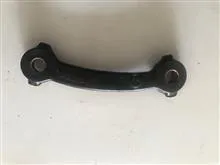 بازویی