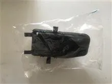 دستگیره