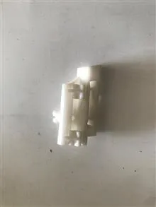 اهرم