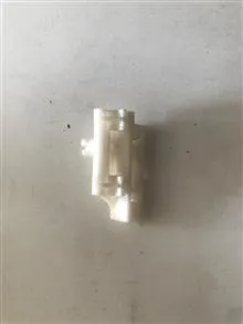اهرم