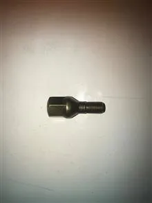 پیچ