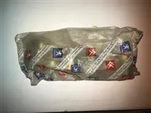 پایه