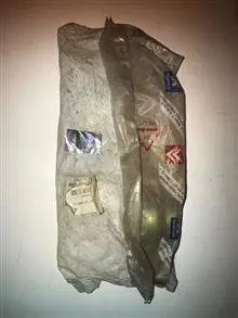 پایه