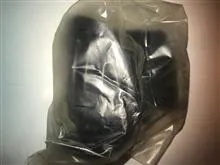 دریچه
