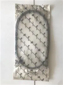 سیم