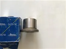 بوش