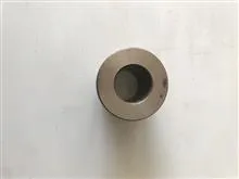 بوش