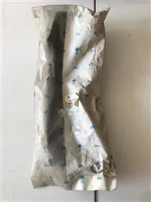 گوشه
