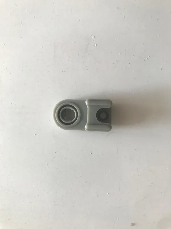 کائوچویی قفل دربهای جانبی سمت راست پژو 405