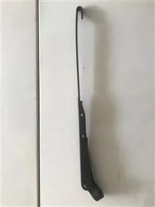 پایه