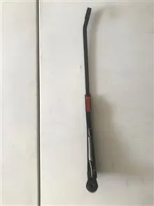 پایه